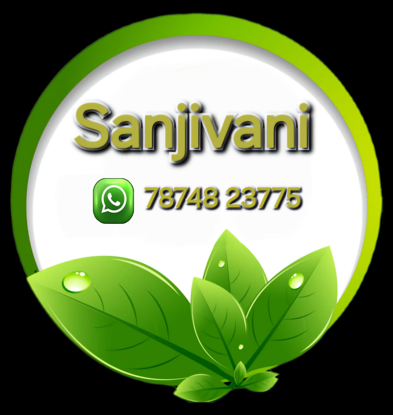 Vendor Logo